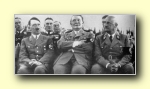 Heil Hitler!
